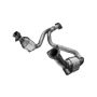 EASTERN CONVERTERS 50450 EPA CONVERTER