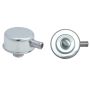 Spectre 4279 Oil Breather Cap