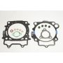 Athena P400485600188 Top End Gasket Kits