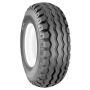 BKT 14.5/80-18 F TT Aw 702