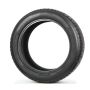 Bf Goodrich 64168 235/50zr18 G-Force T/A Kdws