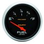 AUTOMETER ATM5417 Fuel Level Gauge