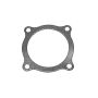 AP Exhaust 8433 Catalytic Converter Gasket