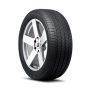 Bridgestone Alenza Sport As Moe 275/50r20
