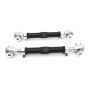 SPL Parts 92-02 Mazda RX-7 (FD) Rear Toe Links