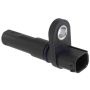 NTK EC0057 Engine Camshaft Position Sensor