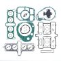 Athena P400510850500 Complete Gasket Kits
