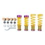 KW 25385006 H.A.S. Nissan GT-R Skyline (R35)