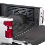 Putco 19-21 Chevy Silverado LD/Sierra LD - 5.8ft (Short Box) Molle Passenger Side Panel