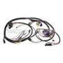 NAMZ NHD-70153-99 99-03 V-Twin XL OEM Sportster Complete Bike Harness (HD 70153-99)