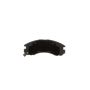 Bosch BE530H Brake Pads Front
