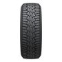 Hankook 205/60r15 91t Han Winter I Pike Rs W419