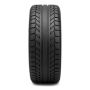 Bf Goodrich 245/45zr20xl 103w Bfg G-Force Sport Comp-2