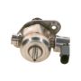 Bosch 66805 Bosch High Pressure Fuel Pump for Gasoline Direct Injection