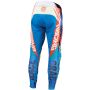 Answer 442668 Elite Pants