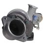 MAHLE 286TC25004000 Turbocharger