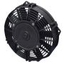 SPAL 30100393 348 CFM 7.5in Fan - Push (VA14-AP7/C-34S)