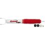 Rancho RS55376 RS5000X Shock Absorber