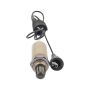 Bosch 11032 Bosch Oxygen Sensor