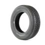 Kelly 356035722 P205/75r14 Navigator Gold
