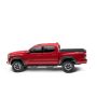 Retrax T-80811 05-15 Tacoma 5ft Double Cab PRO XR