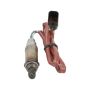 Bosch 13115 Bosch Oxygen Sensor