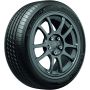 Michelin 255/40r21xl 102w Mic Primacy Tour A/S Goe