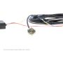 KW 39020017 Coilover Kit DDC ECU BMW 3-Series F30 6-Cyl