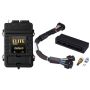 Haltech HT-151329 Elite 2500 Adaptor Harness ECU Kit