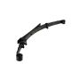 Old Man Emu CS035RA ARB / OME Leaf Spring Rear Jeep Xj