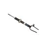 Bilstein 24-260749 B4 OE Replacement - Shock Absorber