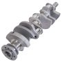 Eagle Chevy Big Block 396/427 Stock Stroke Forged Crankshaft