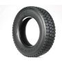 Goodyear  139415205 245/70R19.5 F Unisteel G622 RSD