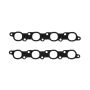 Cometic Gasket C15664 Cometic 7.3L Ford Godzilla V8 .060in HT Header Gasket w/o Heat Shield - Pair