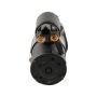 Bosch SR4173X  Premium 100% Remanufactured Starter