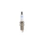 Bosch 6723 Bosch OE Fine Wire Single Platinum Spark Plug