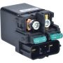 Arrowhead 240-54078 Honda Str. Relay