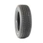 Kelly 356052722 P235/75r15 Navigator Gold