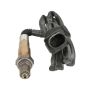 Bosch 17215 Bosch Wide-band Oxygen Sensor