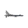 Bosch KS01000991 Steering Rack, Hydraulic (Remanufactured)
