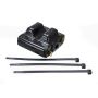 ENERGY SUSPENSION ENE3-1121G GM Motor Mount