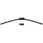 Bosch 4840 Bosch Evolution Wiper Blade