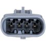 NTK 21081 Oxygen Sensors