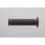 Renthal G109 ATV Grips
