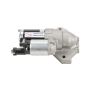Bosch SR1330X Bosch Premium 100% Remanufactured Starter