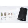 Walbro 400-952 Fuel Pump Installation Kit