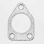 AP Exhaust 9097 Exhaust Pipe Flange Gasket