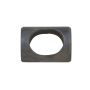 Yukon Gear & Axle YSPXP-061 Yukon Gear Axle Spacer For Dana 44 19 Spline & AMC Model 20. Standard & Trac Loc / Not Power Lok