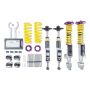 KW 3A728003 Coilover Kit V4 2015+ Challenger SRT Hellcat