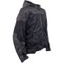 Speed and Strength 609876 Trial By Fire Mesh Jacket Camo - Small